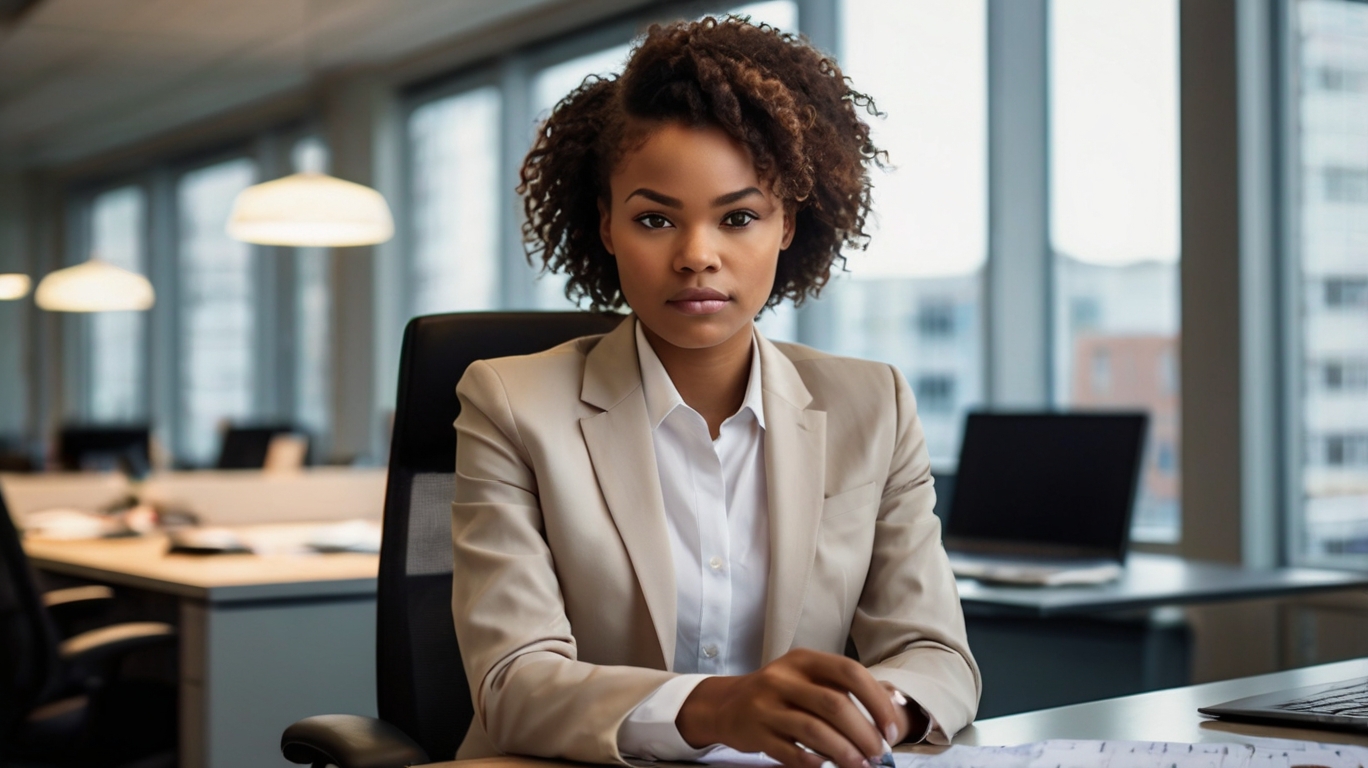Bookkeeping and Accounting