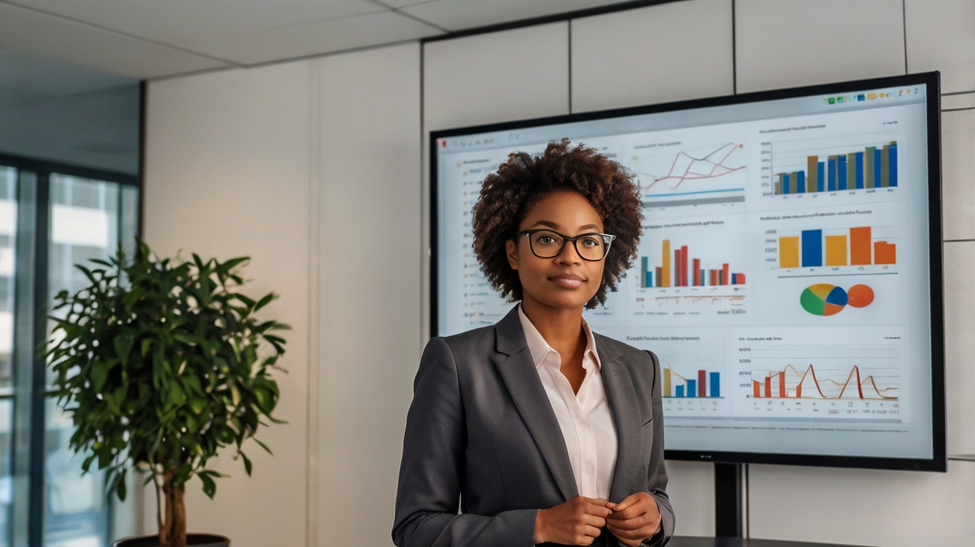 Tax Planning and Compliance